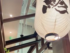 -沼津港精致料理·寿喜烧·烧鸟(漕河泾印象城店)