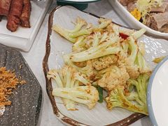 -岭南海晏楼(滨江东总店)