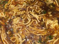 -鼎泰丰(南西店)