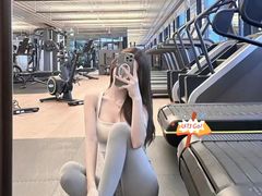 -星健身·新鲜普拉提(798旗舰店)