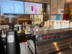 -Wagas沃歌斯(汇智店)