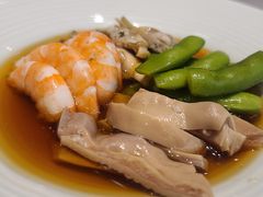 -披云徽宴(石景山店)