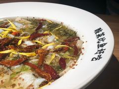 -太二酸菜鱼(福州泰禾店)