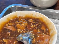 -姚记炒肝店(簋街店)