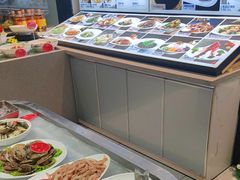 -美达尔烧烤(大尧三路店)