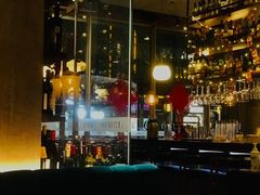 -Brut Eatery悦璞食堂(建国东路店)