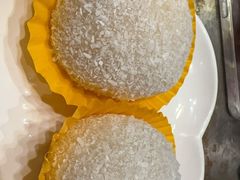 -一口小满手作糯米糍(北山店)