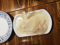 -食爺炭炉鸡煲·烧烤