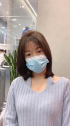 -IN STYLE·全国形象店