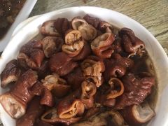 -林家饭店(新林公路店)