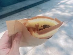 -觅豆豆花甜品(望平街店)