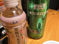 -王氏炉匠·烧鸟放题自助(三里屯店)