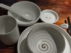 -瑶王府·广西菜(相思湖店)