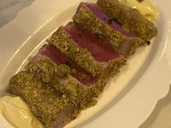 -Fiume福弥意大利餐厅