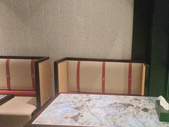 -铂尔登国际酒店(南山深圳湾口岸店)