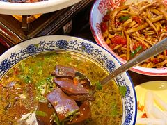 -铭厨特色家常菜(金色溪泉湾店)