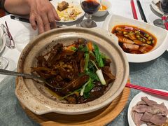 -新雅粤菜馆(南京东路店)