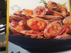 -降龙爪爪(建设路1店)