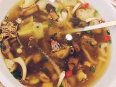 -南通中心濠河风景区圆融广场诺富特酒店