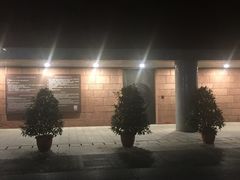 -南越王博物院(王宫展区)