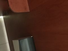 -弘仁宝佳比亚迪4S店(宝山旗舰店)