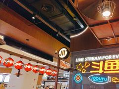 -小川洋风料理(大悦城店)