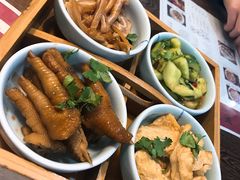 -小莆天(元帅路店)