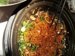 -费大厨辣椒炒肉(高铁吾悦广场店)