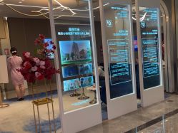 体验后-深圳米兰柏羽医疗美容医院