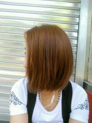 android_upload_pic-P.STYLE 派斯造型