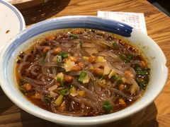 -渝乡人家(和平里店)