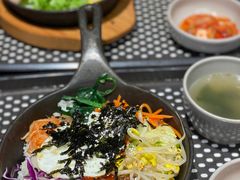 -大食代美食广场(迪士尼小镇店)