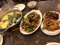 -张包铺(道外店)