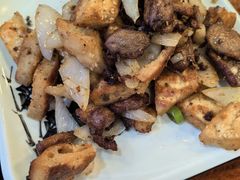 -伊隆斋(什刹海店)