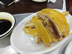 -水根饭店