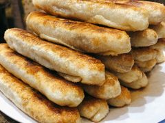 回头-西关回头馆(西关美食街店)