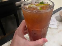 -锦府盐帮·私宴(赛特店)