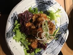 -綱元·海鲜豆捞(明州里店)