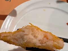 -金厨泰国餐厅·全泰籍厨师料理(拱北店)