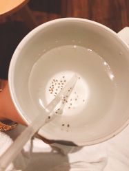 -美玫美容SPA护理中心