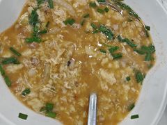 -威海渔村(黄兴路店)