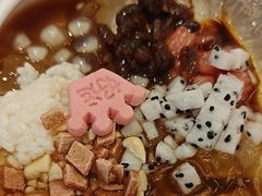 -雅佳神话·麻辣烤鱼(新街口店)