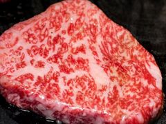 -本源食集 日式烧肉·炉端烧(东海缤纷店)