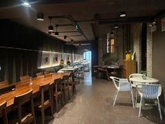 -思南书局·诗歌店