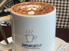 -JamaicaBlue(新城国际店)