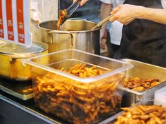 -山水肠粉(盐田店)