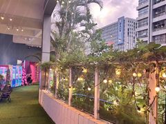 -CIAO·团建聚餐·生日派对轰趴馆(福田店)