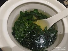 -A One Kitchen·南京精菜馆(晶丽酒店店)