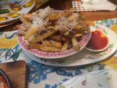 -弗兰克牛排西餐厅Ribone steak house(柠檬花园店)