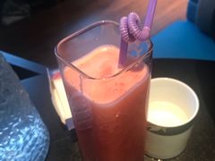 -凤凰湘语·湘粤鲜融(浦东旗舰店)